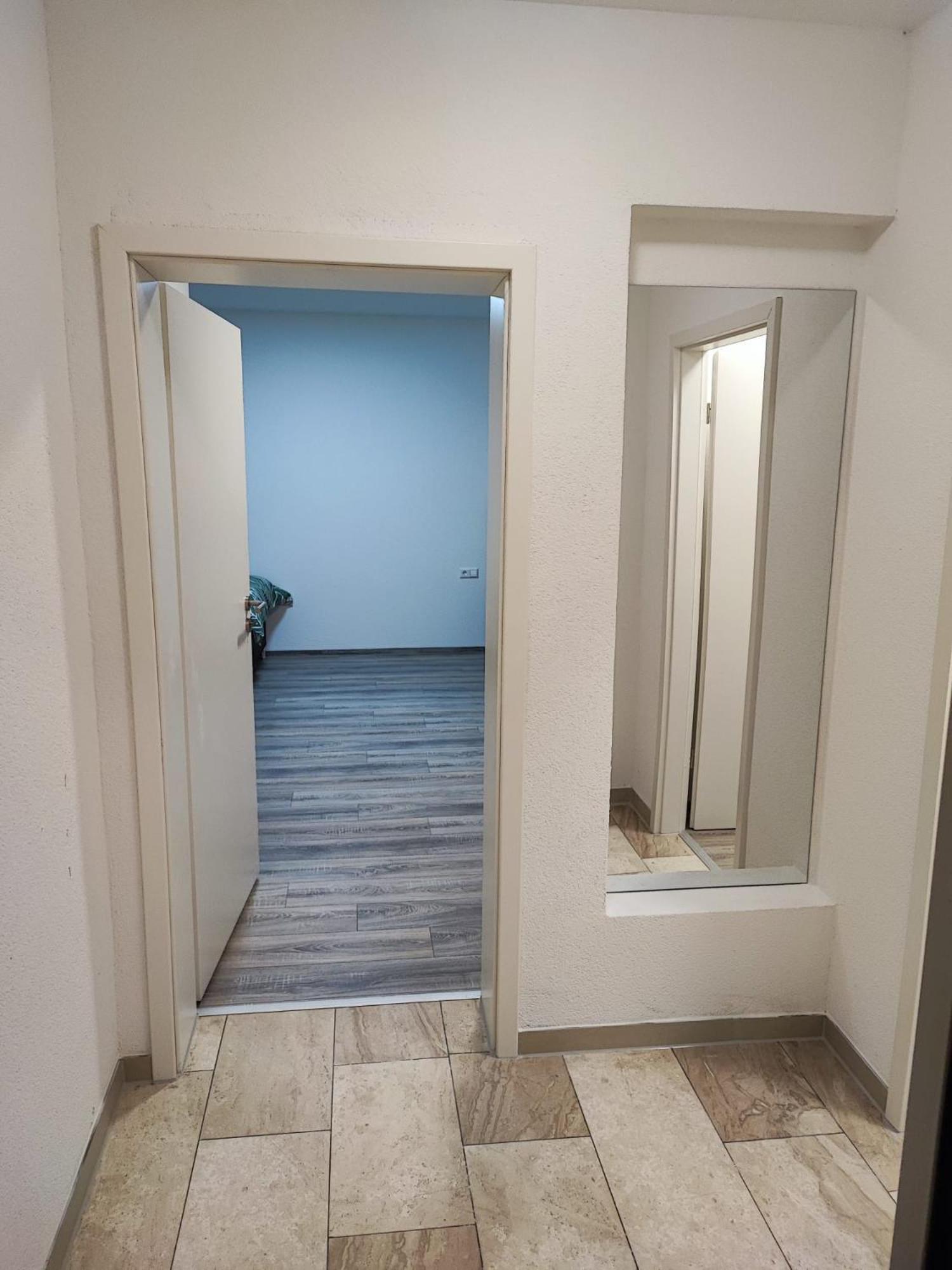 Heidenheimer Zimmer ภายนอก รูปภาพ